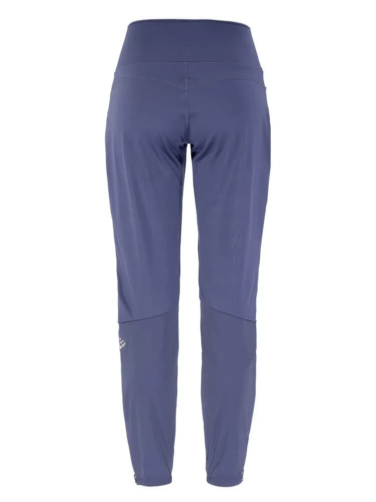 Adv Nordic Training Insulate Pants W