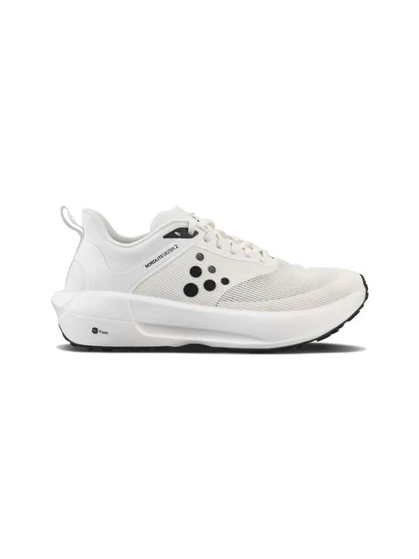 Nordlite Ultra 2 M - Ash White