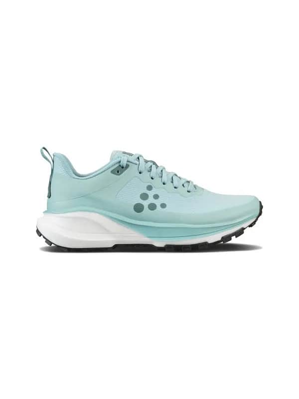 Pure Trail X W - Celeste