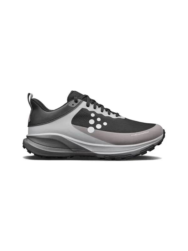 Pure Trail Hydro W - Black