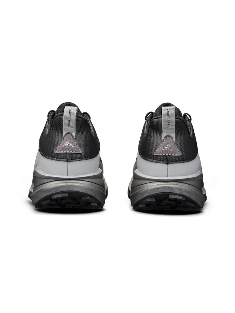 Pure Trail Hydro W - Black