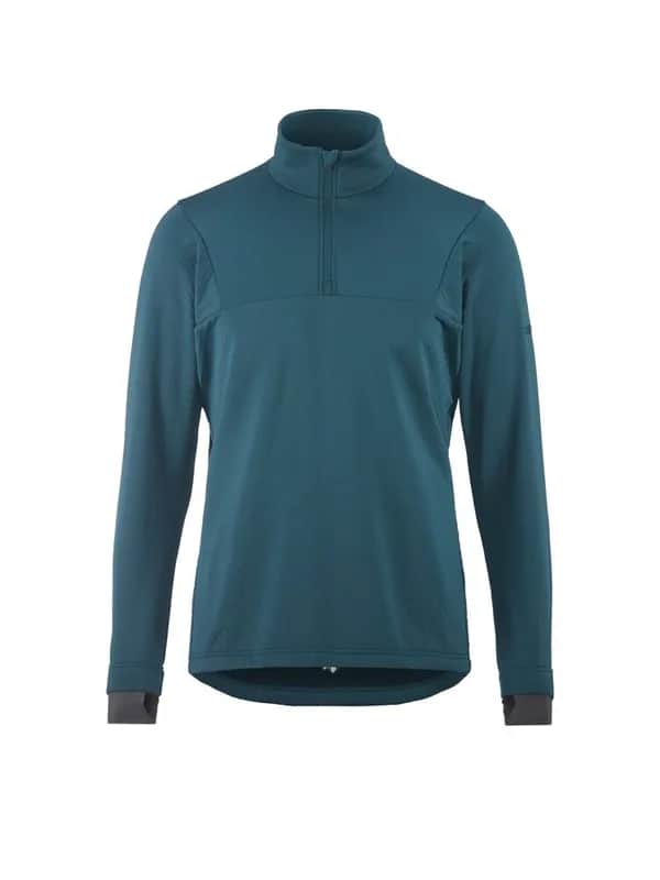 Core Gain Thermal Midlayer M - Alfa