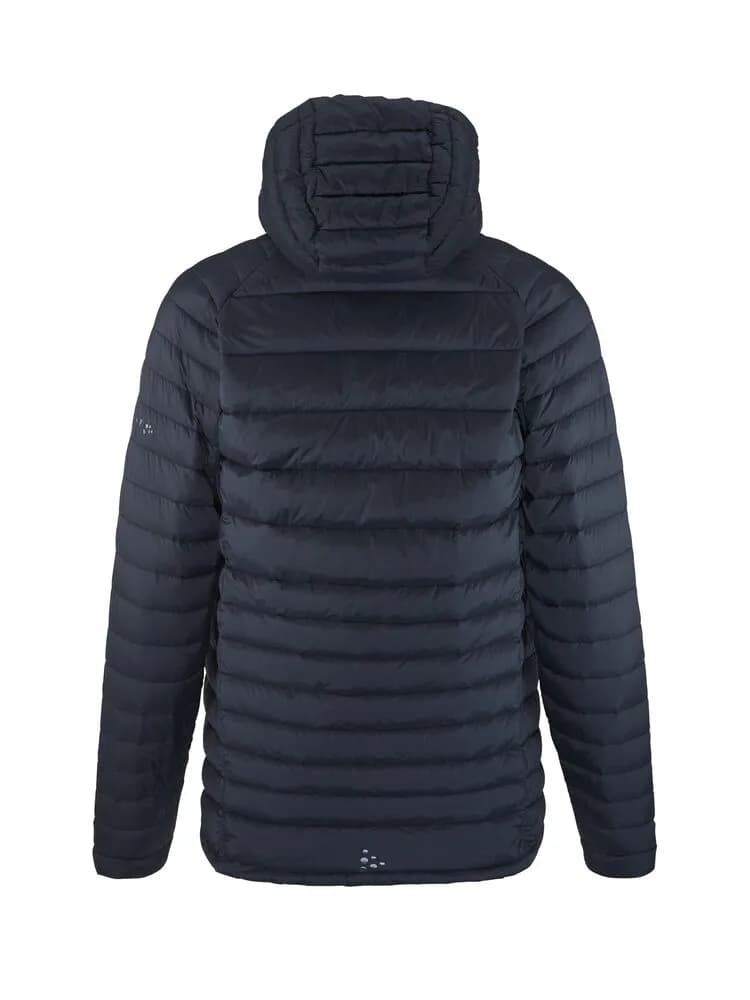 ADV Explore Light Down Jacket M - Blaze