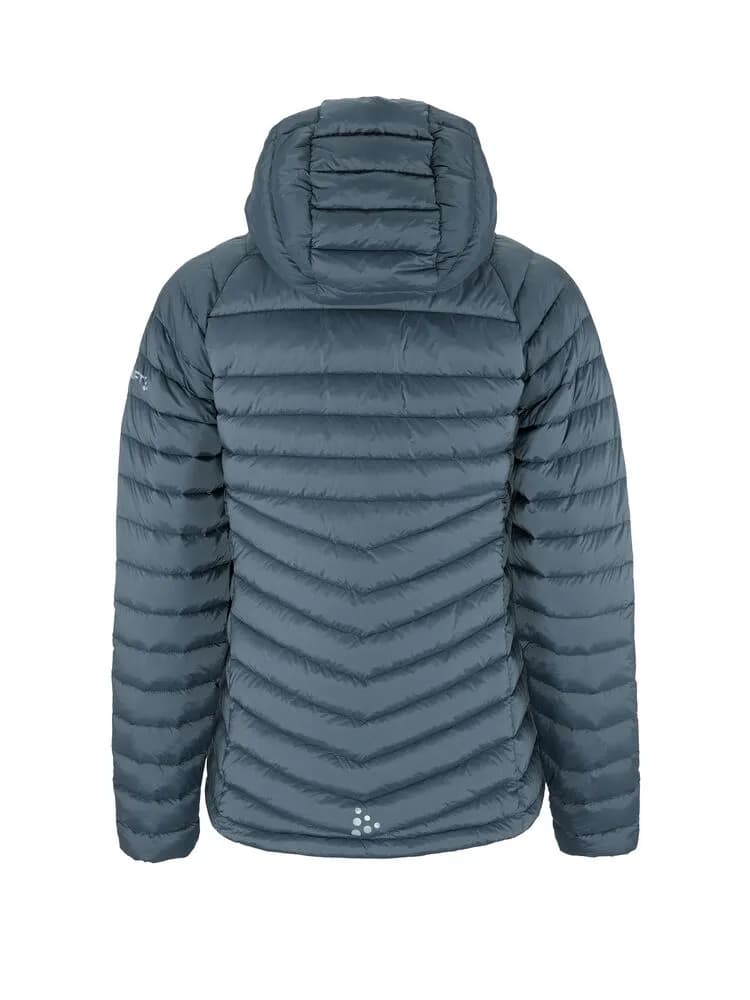 Adv Explore Lt. Down Jkt W - Orion