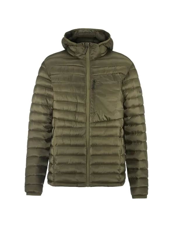 Core Explore Lt. Insulation Jkt M - Rift