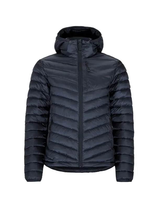 Core Explore Lt. Insulation Jkt W - Blaze