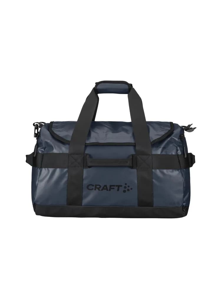 Adv Entity Duffel 50 L - Blaze