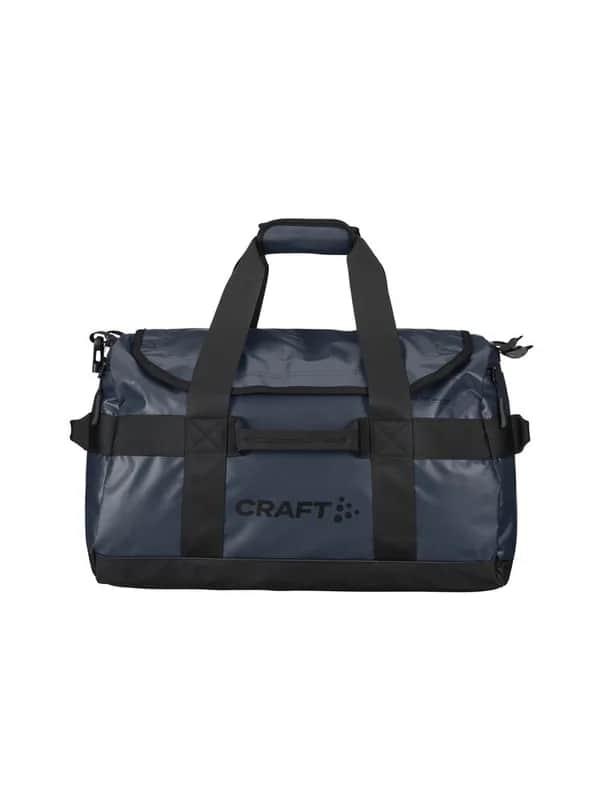Adv Entity Duffel 50 L - Blaze