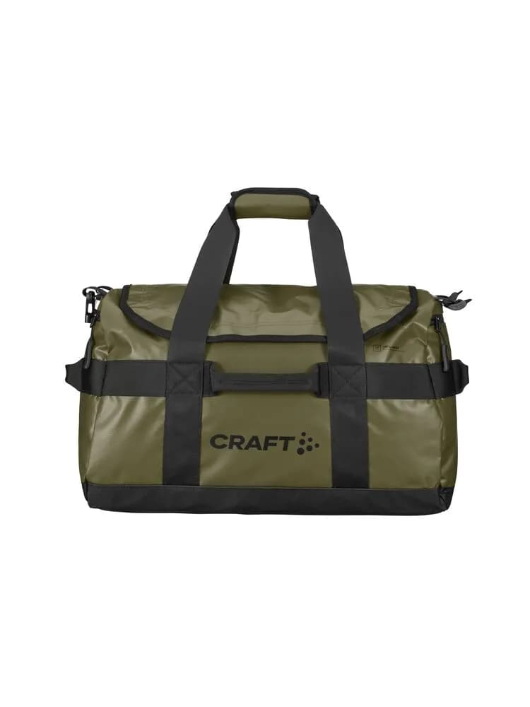 Adv Entity Duffel 50 L - Rift