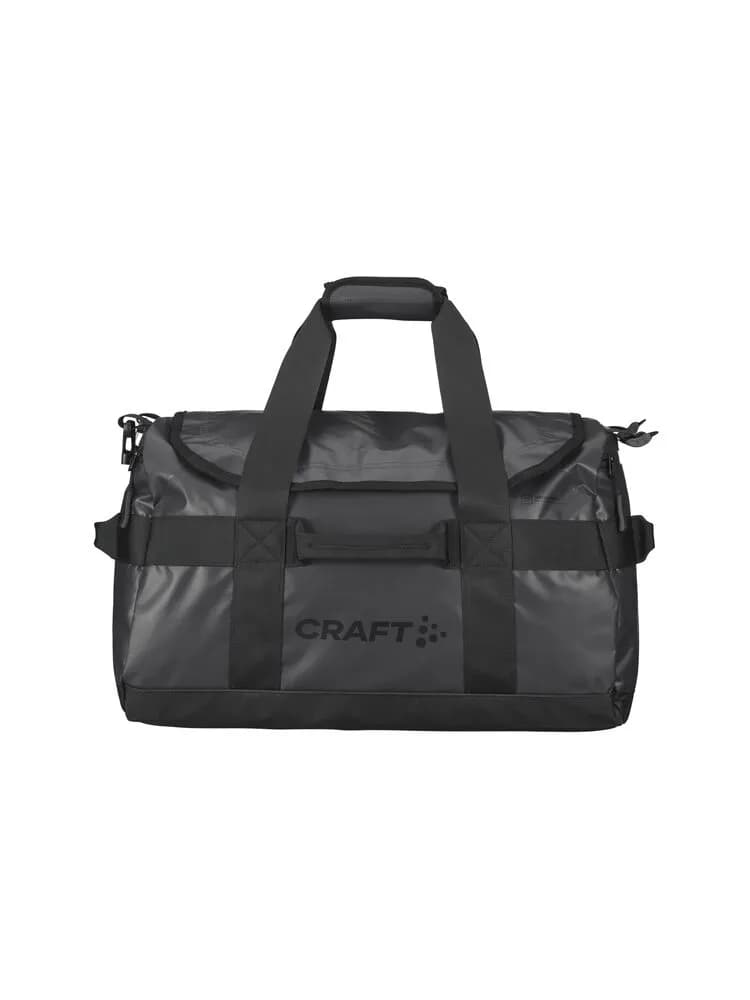 Adv Entity Duffel 50 L - Granite