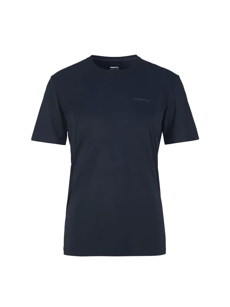 Core Essence Ss Tee 2 M - Blaze