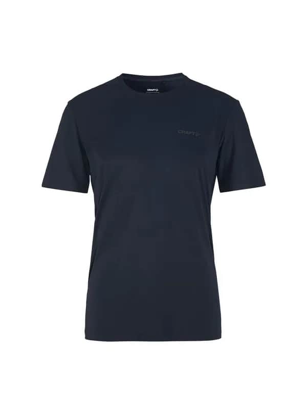 Core Essence Ss Tee 2 M - Blaze