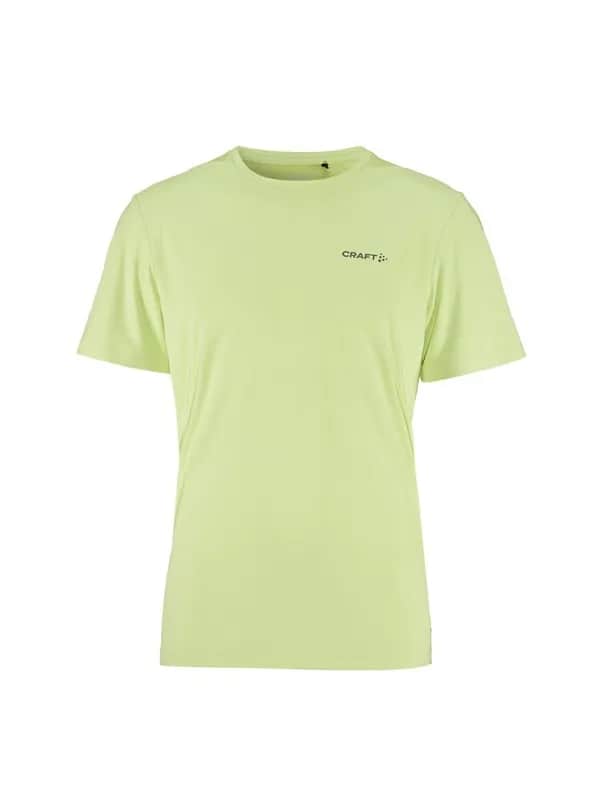 Core Essence Ss Tee 2 M - Colias