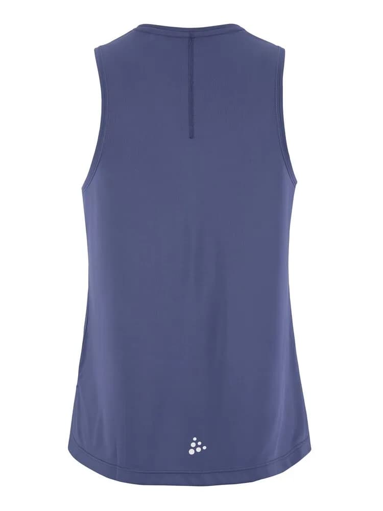 Core Essence Singlet 2 W - Aerinite