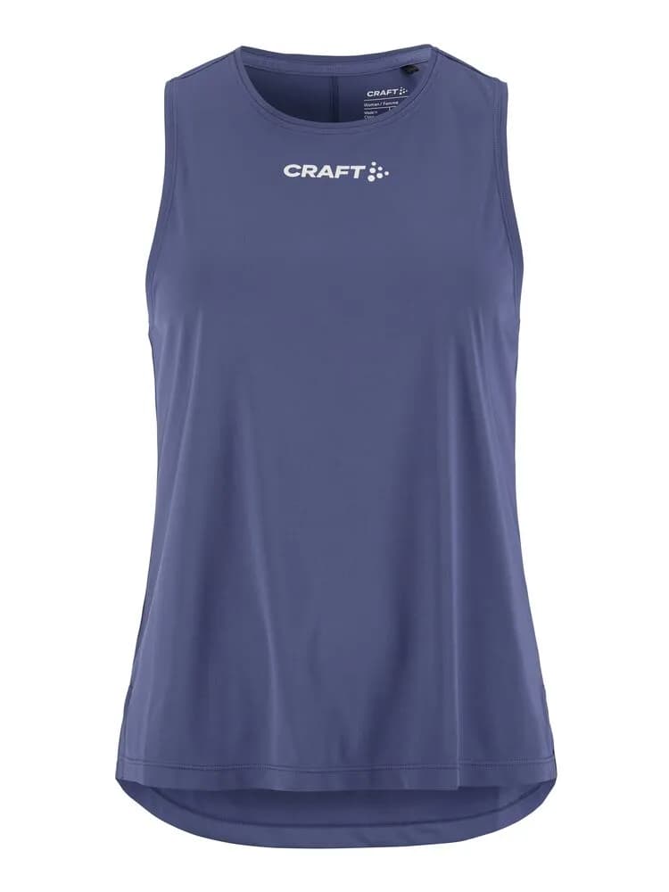 Core Essence Singlet 2 W - Aerinite