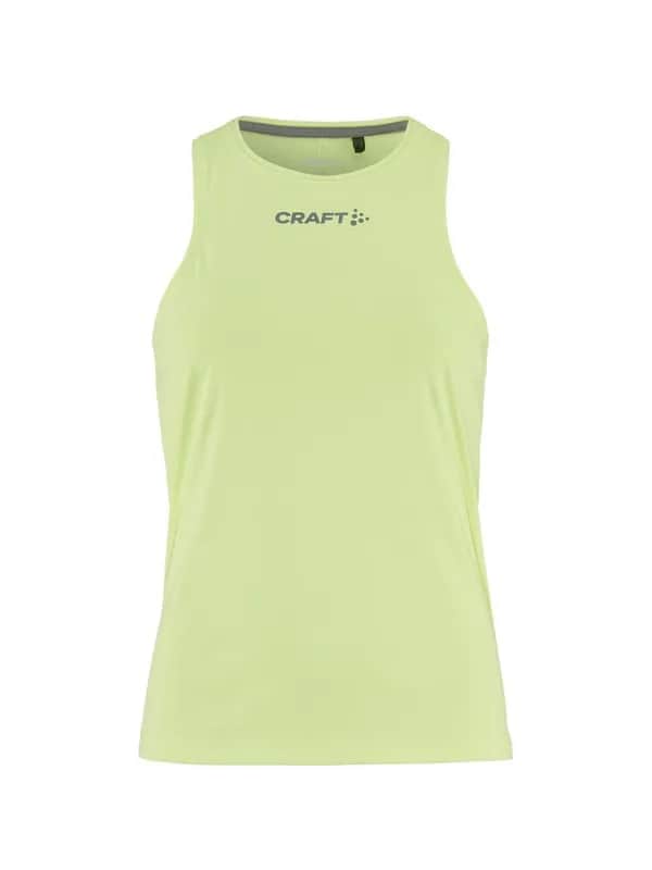 Core Essence Singlet 2 W - Colias
