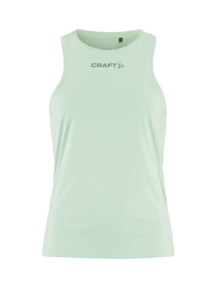 Core Essence Singlet 2 W - Plexi