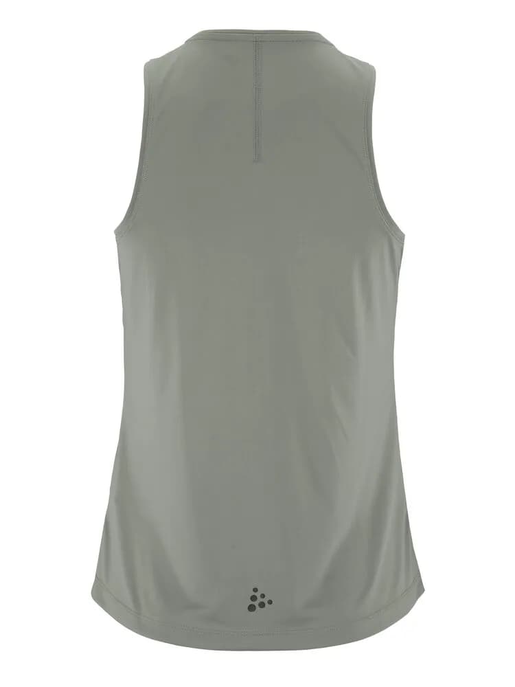 Core Essence Singlet 2 W - Leaf