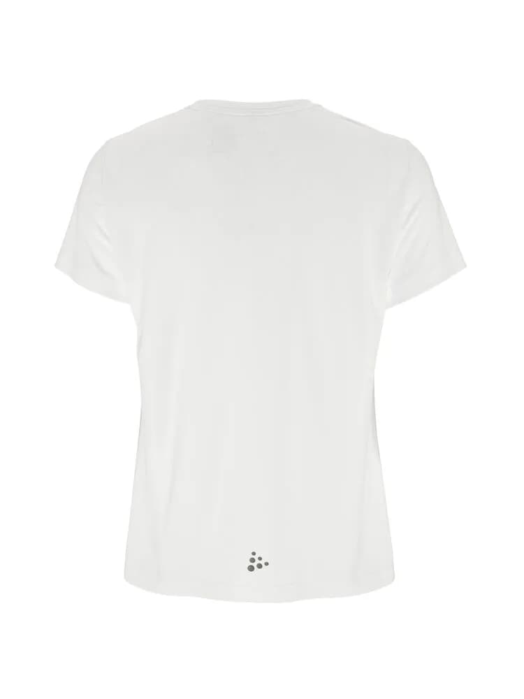 Core Essence Ss Tee 2 W