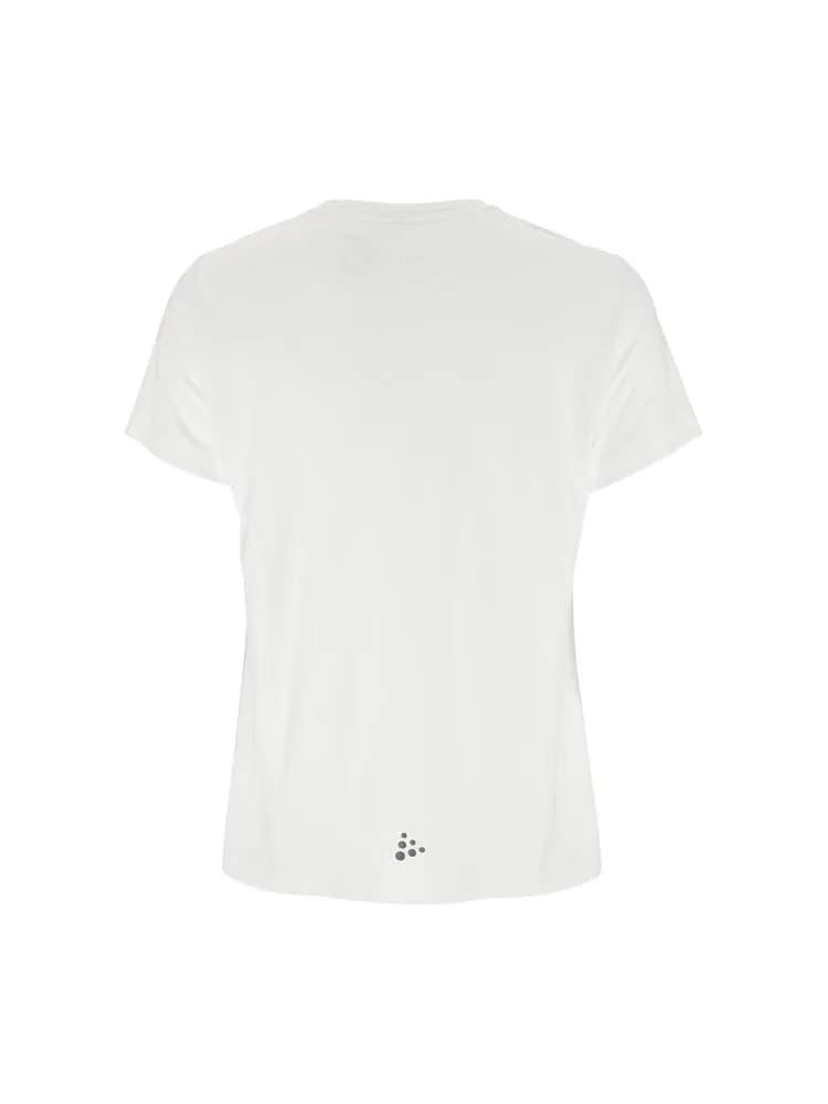 Core Essence Ss Tee 2 W