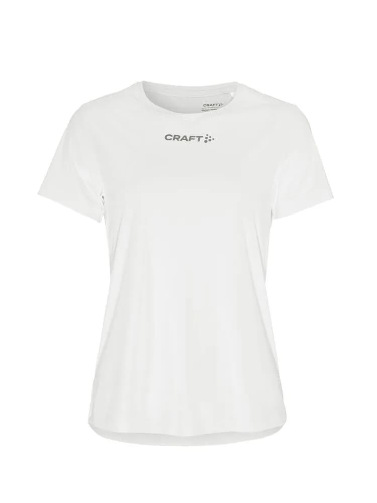 Core Essence Ss Tee 2 W