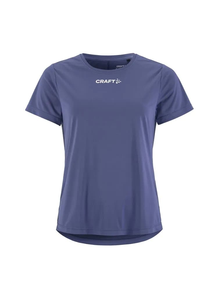 Core Essence Ss Tee 2 W - Aerinite