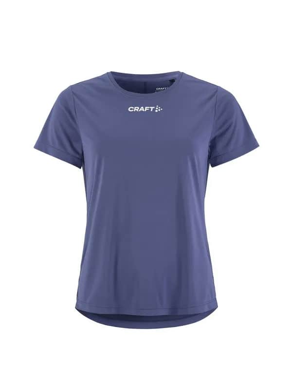 Core Essence Ss Tee 2 W - Aerinite
