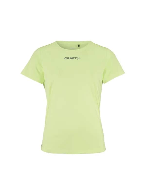 Core Essence Ss Tee 2 W - Colias