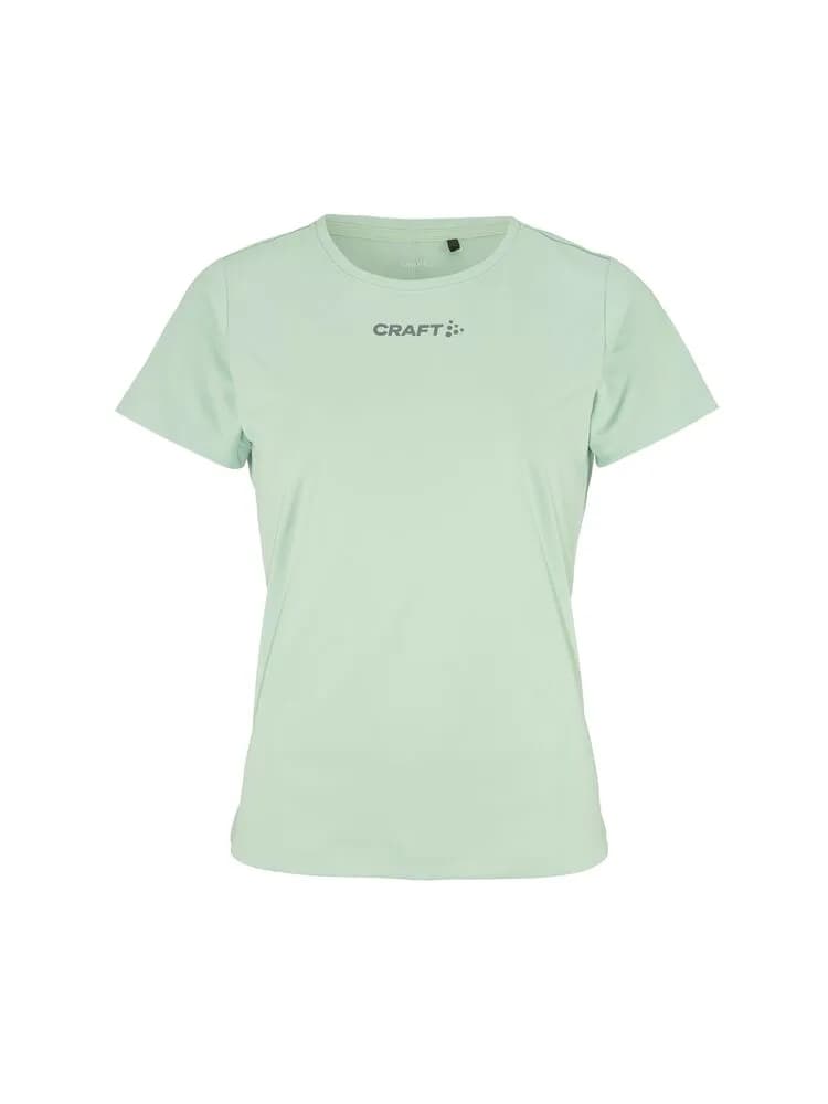 Core Essence Ss Tee 2 W - Plexi