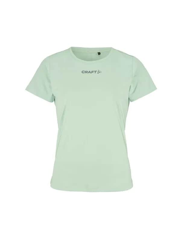 Core Essence Ss Tee 2 W - Plexi