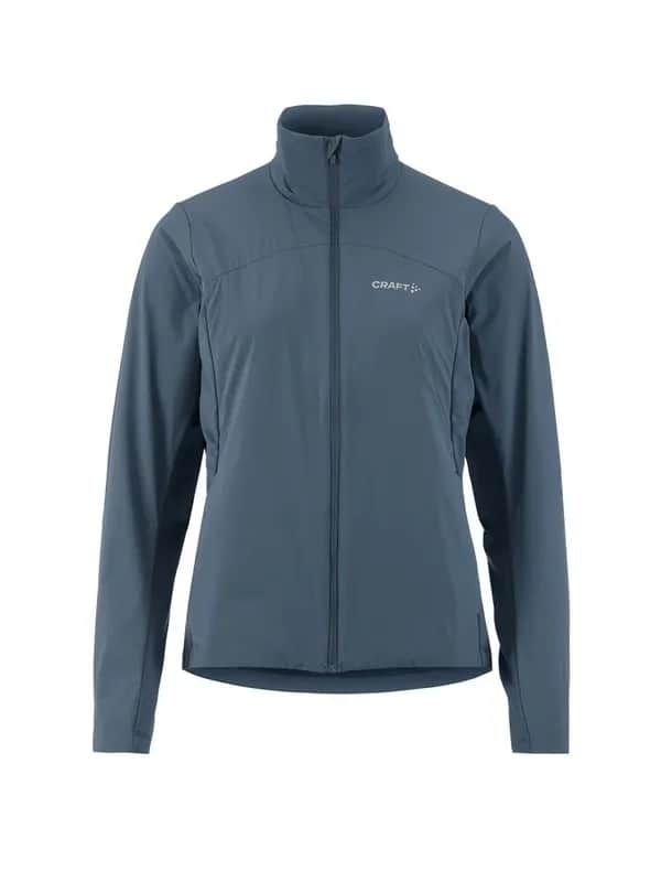 Adv Essence Warm Jkt 2 W - North