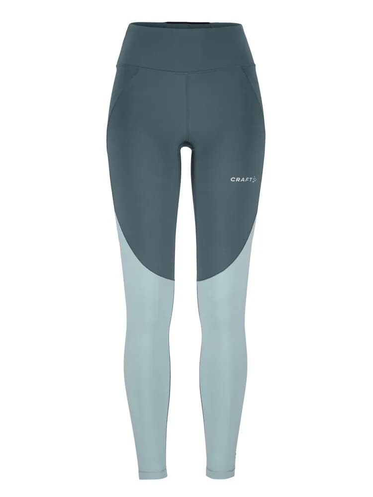 ADV Essence Warm Tights 2 W - Orion/Arona