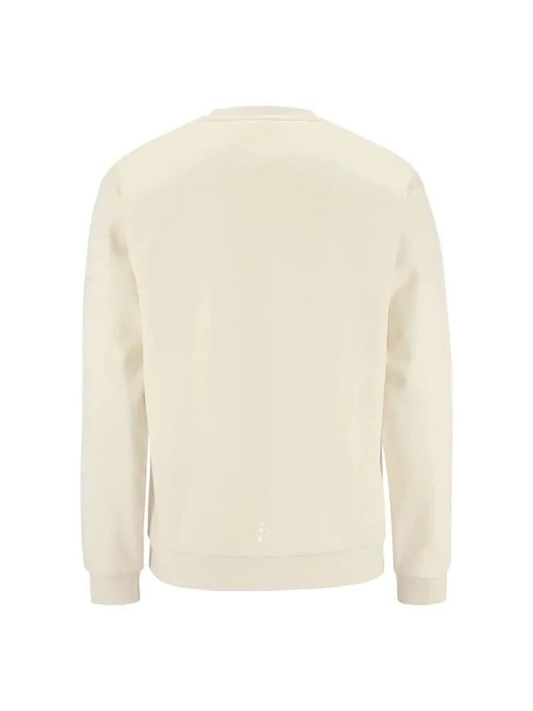 Community 2.0 R Neck M - Tofu