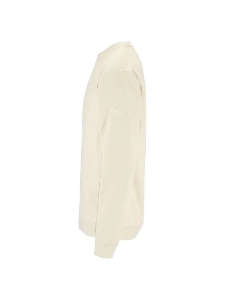 Community 2.0 R Neck M - Tofu