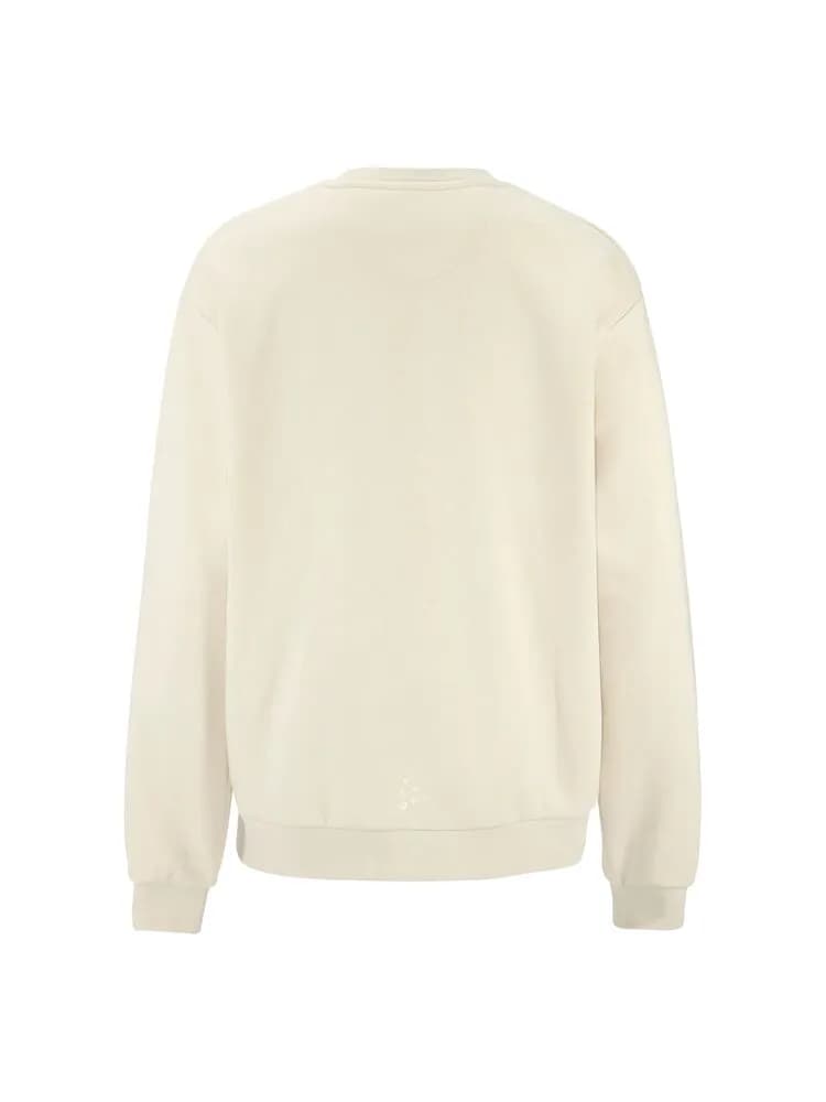 Community 2.0 R Neck W - Tofu