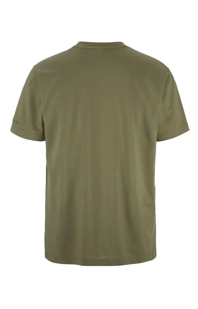 Community 2.0 Tee M - Rift