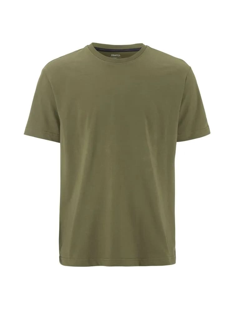 Community 2.0 Tee M - Rift