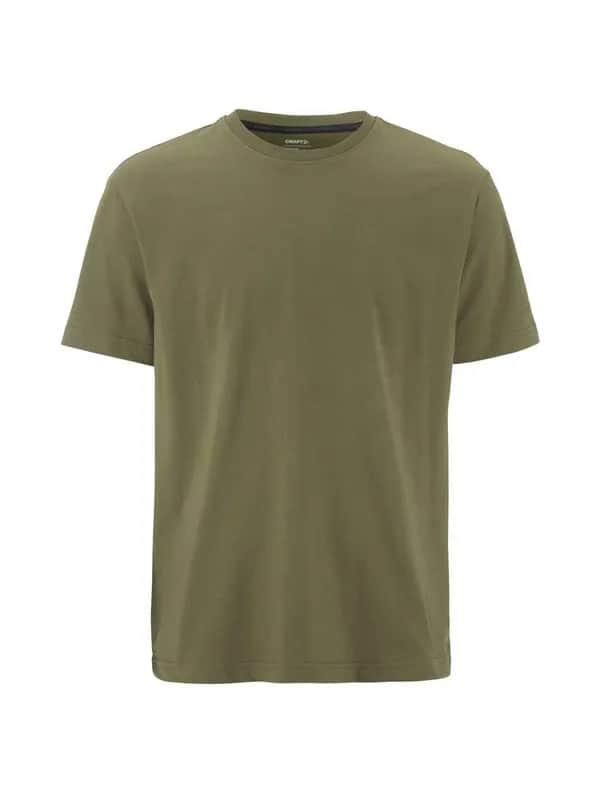 Community 2.0 Tee M - Rift