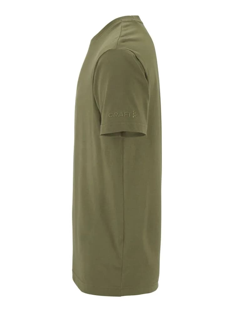 Community 2.0 Tee M - Rift