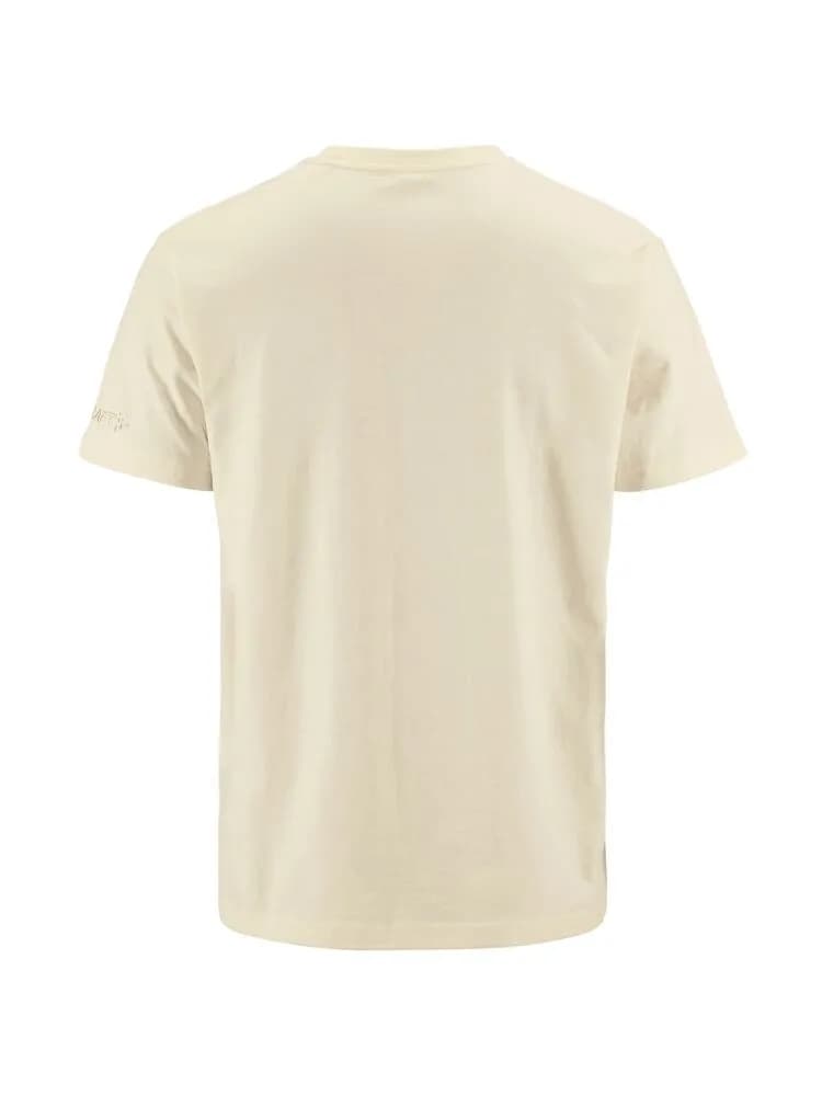 Community 2.0 Tee M - Tofu