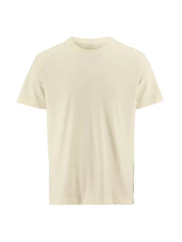 Community 2.0 Tee M - Tofu