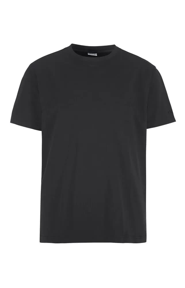 Community 2.0 Tee M - Black
