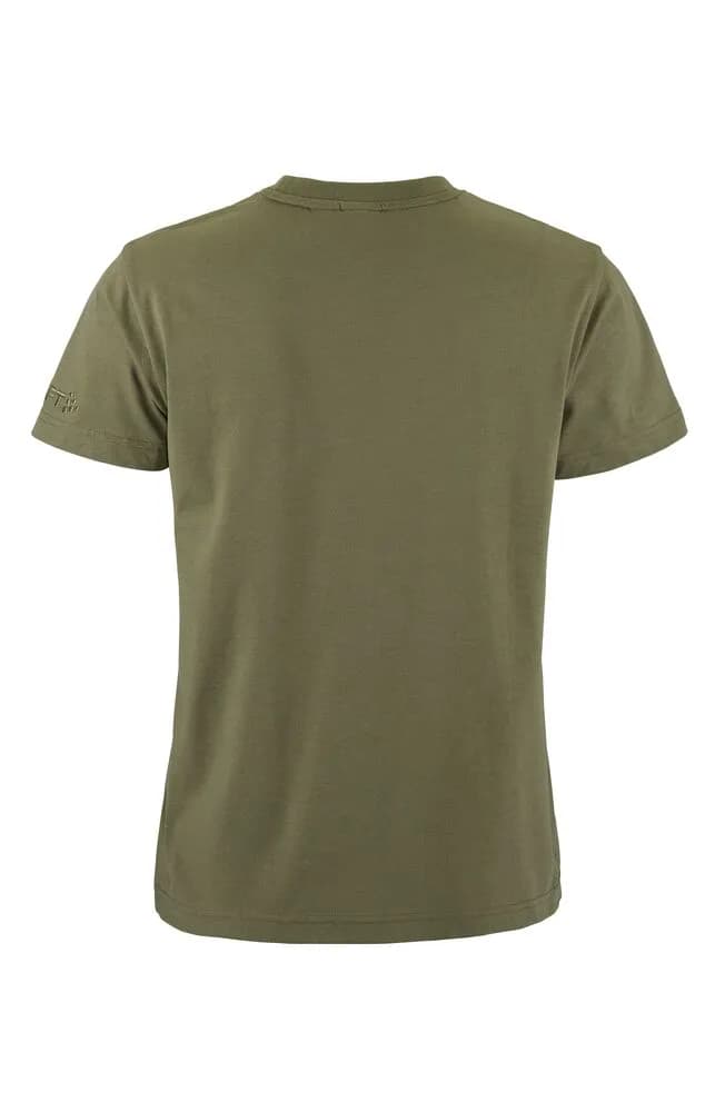 Community 2.0 Tee W - Rift