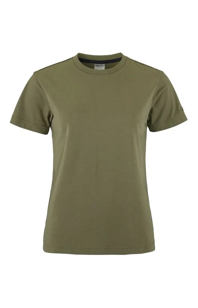 Community 2.0 Tee W - Rift