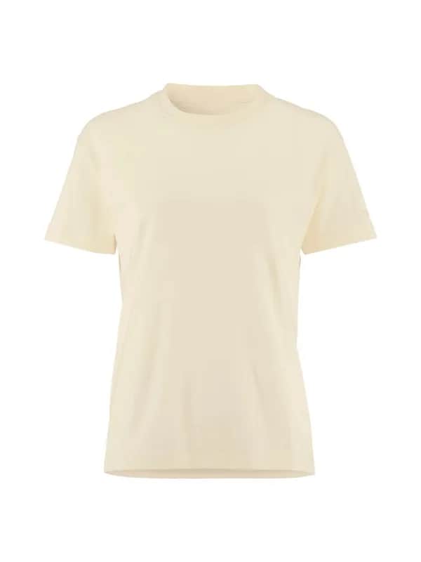 Community 2.0 Tee W - Tofu