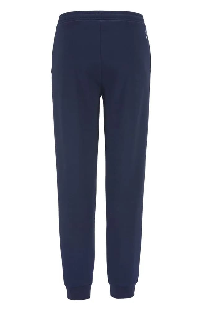 Community 2.0 Pants M - Navy