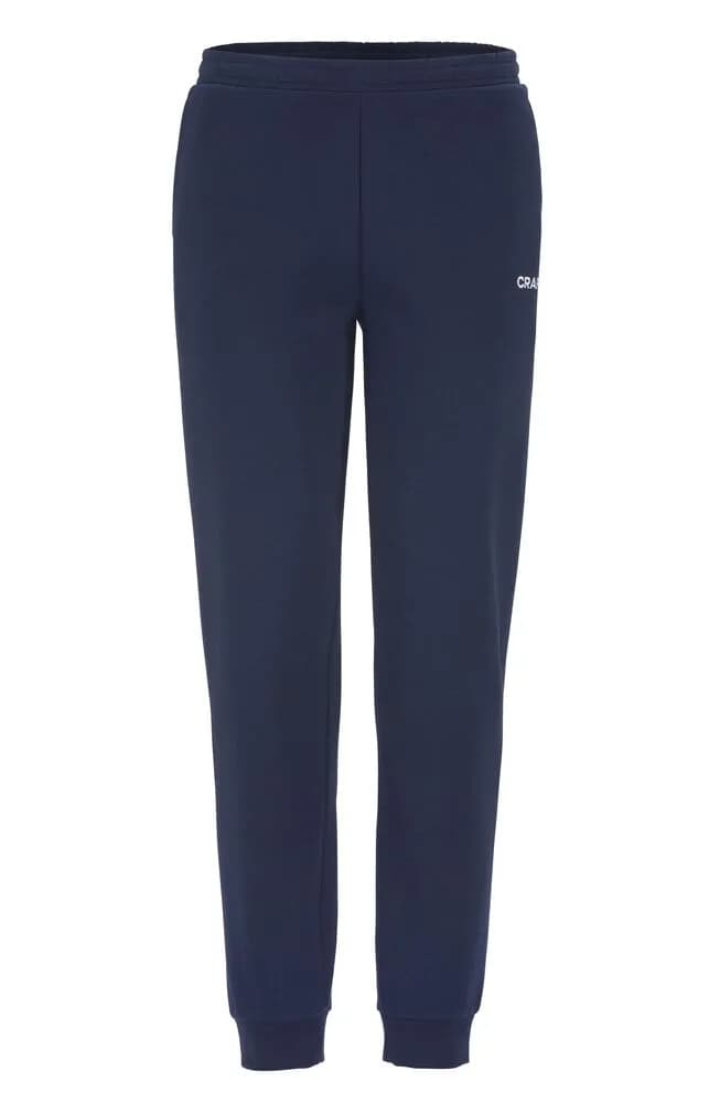 Community 2.0 Pants M - Navy