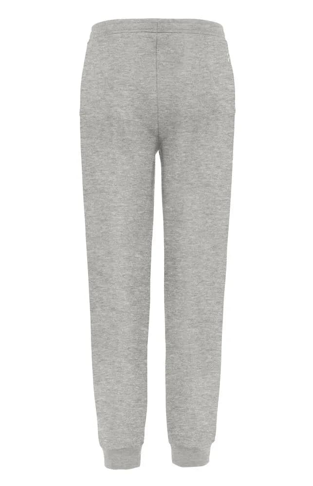 Community 2.0 Pants M - Grey Melange