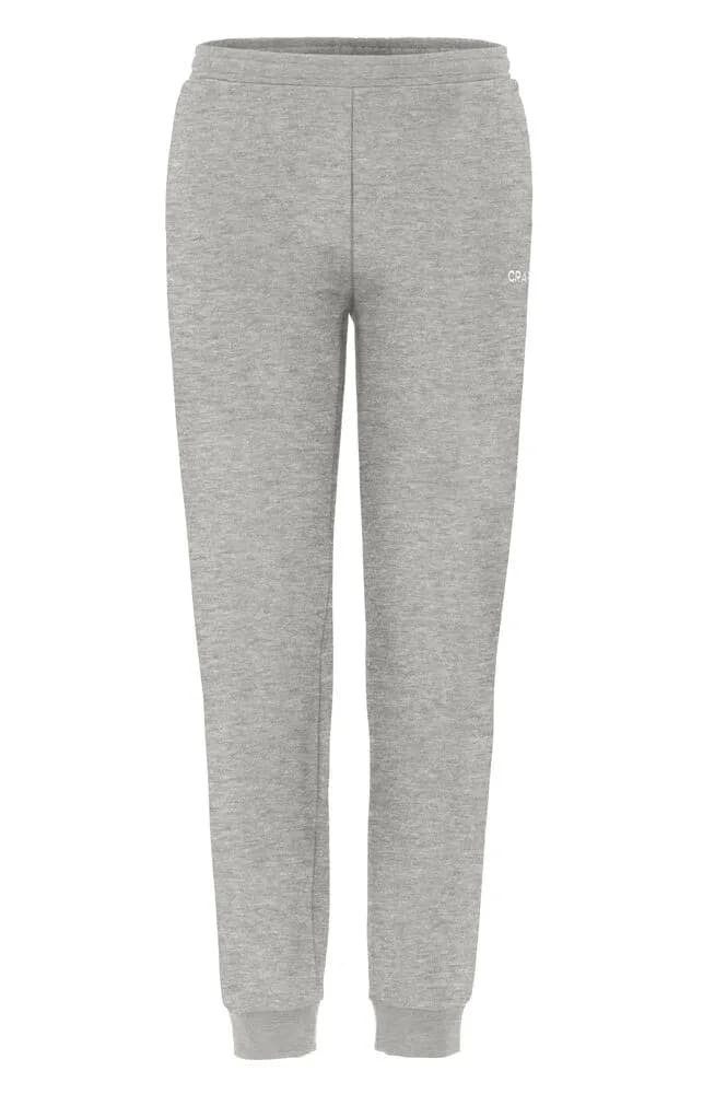 Community 2.0 Pants M - Grey Melange