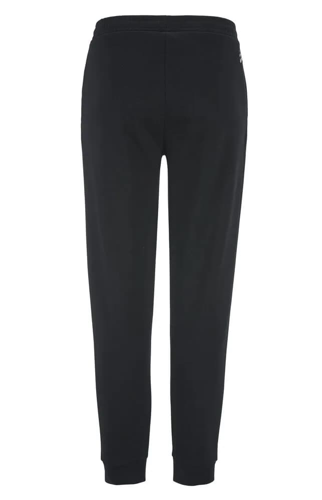 Community 2.0 Pants M - Black